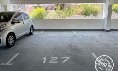 Departamento Marzo a Diciembre 2 Dormitorios El Olivar Viña del Mar