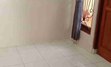 Dikontrakkan Rumah minimalis di Seputaran jakal km 9,5 Selatan Kampus UII