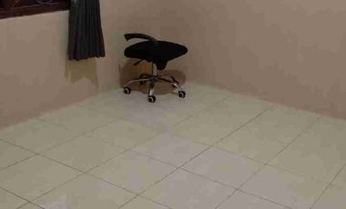 Dikontrakkan Rumah minimalis di Seputaran jakal km 9,5 Selatan Kampus UII