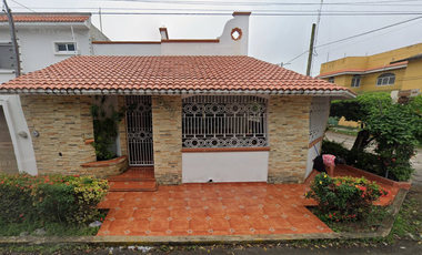 ¡¡¡CASA EN VENTA!!! Av. Del Magisterio 537, 17 de Octubre, 77086 Chetumal, Q.R.