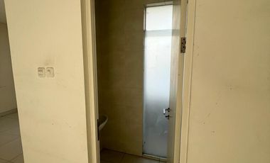 Disewakan Rumah Gress Minimalis Grand Pakuwon Tandes, Surabaya Barat, dekat North West Citraland, Bukit Palma