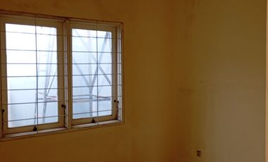 Disewakan Rumah di NUSA LOKA, BSD - 2+1 kamar tidur