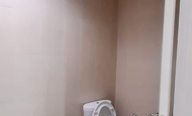 Disewakan Rumah 2 Lantai Graha Raya Siap Huni Unfurnished