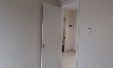 Disewakan Rumah 2 Lantai Graha Raya Siap Huni Unfurnished