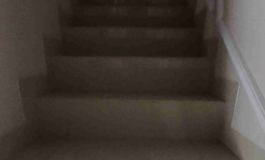 Di Sewakan Rumah 2 Lantai Furnished Cluster Eropa Sedayu City Kelapa Gading