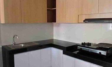 Di Sewakan Rumah 2 Lantai Furnished Cluster Eropa Sedayu City Kelapa Gading