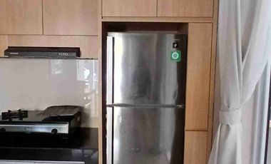 Di Sewakan Rumah 2 Lantai Furnished Cluster Eropa Sedayu City Kelapa Gading