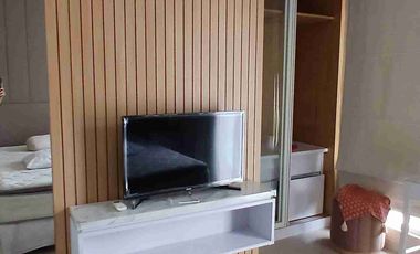 Di Sewakan Rumah 2 Lantai Furnished Cluster Eropa Sedayu City Kelapa Gading