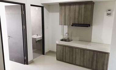 Rumah 2 Lantai Bagus SHM di Grand Eastern Minimalis Siap Huni