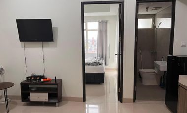 Rumah 2 Lantai Bagus SHM di Grand Eastern Minimalis Siap Huni
