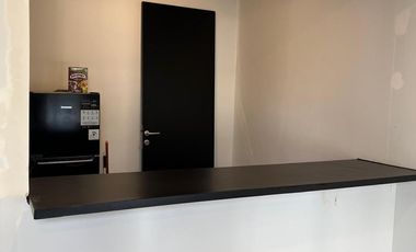 Rumah 2 Lantai Bagus SHM di Grand Eastern Minimalis Siap Huni