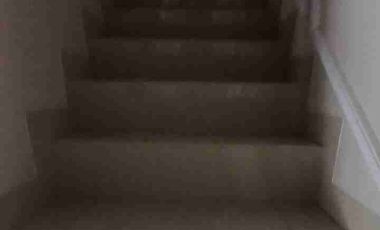 Disewakan Cepat Rumah 2 Lantai di Cluster Eropa Sedayu Kelapa Gading Jakarta Utara