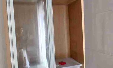 Disewakan Cepat Rumah 2 Lantai di Cluster Eropa Sedayu Kelapa Gading Jakarta Utara