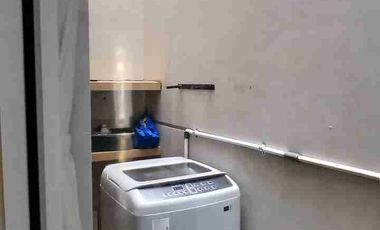 Disewakan Cepat Rumah 2 Lantai di Cluster Eropa Sedayu Kelapa Gading Jakarta Utara