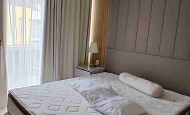 Disewakan Cepat Rumah 2 Lantai di Cluster Eropa Sedayu Kelapa Gading Jakarta Utara