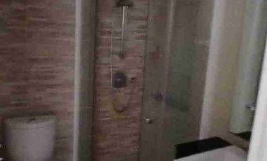 Disewakan Cepat Rumah 2 Lantai di Cluster Eropa Sedayu Kelapa Gading Jakarta Utara