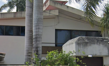 ¡¡¡CASA EN VENTA!!! C. Juan José Siordia 426, Veinte de Noviembre, 77038 Chetumal, Q.R.