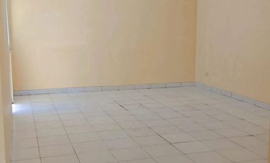 3-BEDROOM HOUSE IN KARANG TENGAH, TANGERANG. (PALEM GANDA ASRI 3)