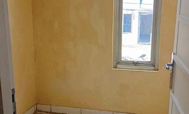 3-BEDROOM HOUSE IN KARANG TENGAH, TANGERANG. (PALEM GANDA ASRI 3)