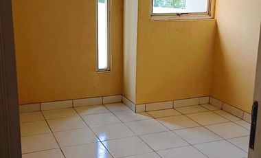 3-BEDROOM HOUSE IN KARANG TENGAH, TANGERANG. (PALEM GANDA ASRI 3)