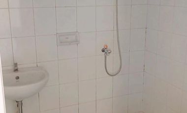 3-BEDROOM HOUSE IN KARANG TENGAH, TANGERANG. (PALEM GANDA ASRI 3)