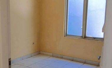 3-BEDROOM HOUSE IN KARANG TENGAH, TANGERANG. (PALEM GANDA ASRI 3)