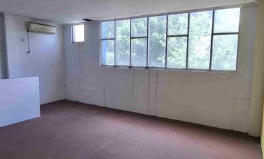 Gudang Taman Tekno Termurah dan Rapih