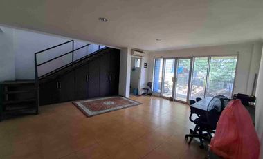 Gudang Taman Tekno Termurah dan Rapih