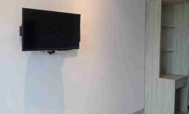 RUMAH SEWA RADIO DALAM RAYA KEBAYORAN BARU JAKARTA SELATAN