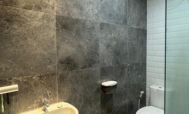 Disewakan Rumah Pondok chandra