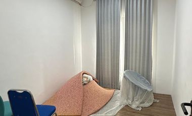 Disewakan Rumah Pondok chandra