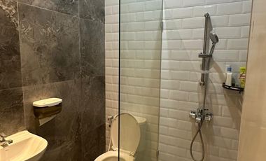 Disewakan Rumah Pondok chandra