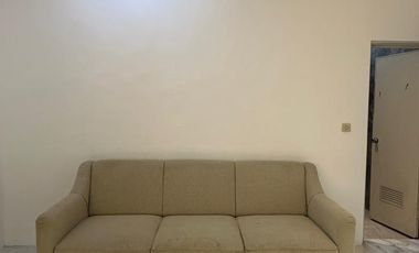 Disewakan Rumah Pondok chandra