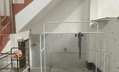 Disewakan Rumah Pondok chandra