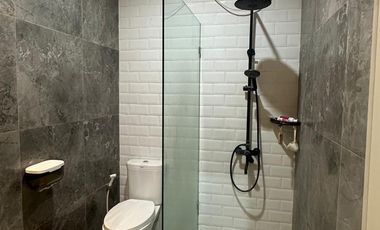 Disewakan Rumah Pondok chandra