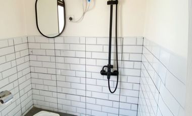 2-Storey House at Single-Storey Price! Prime Location Beside GETACI Toll Exit