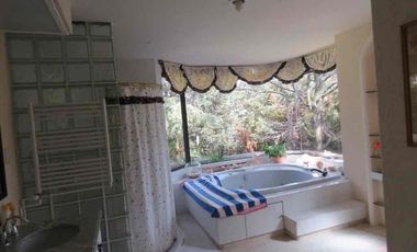 Casa de un nivel en venta Hacienda Valle Escondido