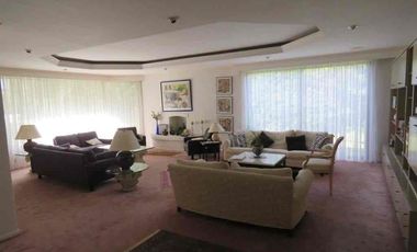 Casa de un nivel en venta Hacienda Valle Escondido