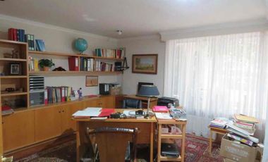 Casa de un nivel en venta Hacienda Valle Escondido