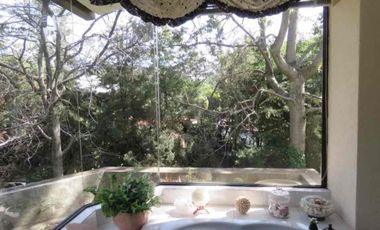 Casa de un nivel en venta Hacienda Valle Escondido