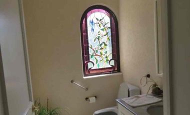 Casa de un nivel en venta Hacienda Valle Escondido