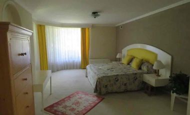 Casa de un nivel en venta Hacienda Valle Escondido