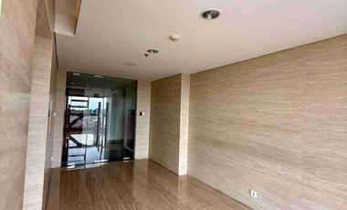 Jual Apartment Uttara Type 2 BR dekat UGM Jakal Km 5