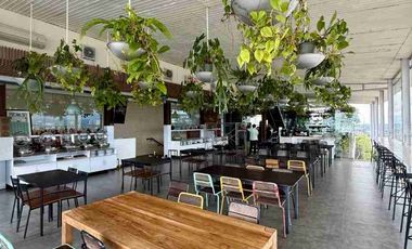 Jual Apartment Uttara Type 2 BR dekat UGM Jakal Km 5