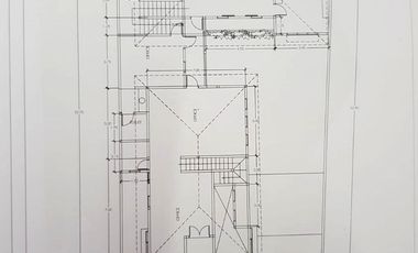 DIJUAL KANTOR & RUMAH TINGGAL EKSKLUSIF – LOKASI STRATEGIS DENPASAR ( IR / LM )