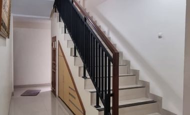 DIJUAL KANTOR & RUMAH TINGGAL EKSKLUSIF – LOKASI STRATEGIS DENPASAR ( IR / LM )