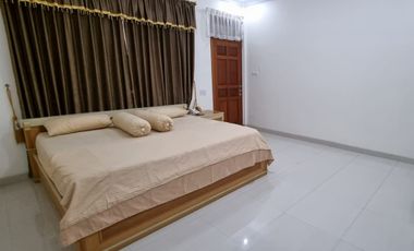 DIJUAL KANTOR & RUMAH TINGGAL EKSKLUSIF – LOKASI STRATEGIS DENPASAR ( IR / LM )