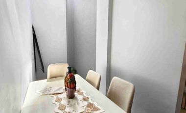 Rumah siap huni tengah kota dekat mall nipa & free biaya-biaya