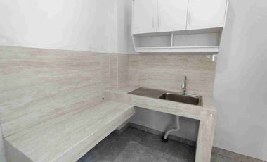 Rumah siap huni tengah kota dekat mall nipa & free biaya-biaya