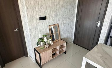 APARTAMENTO EN VENTA EN VILLA CAMPESTRE.